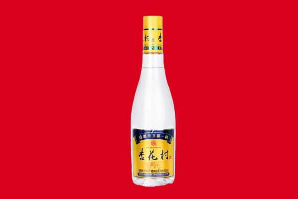 韶关市乐昌回收杏花村