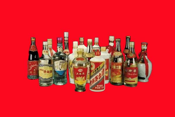 韶关市乐昌回收十八老酒.jpg